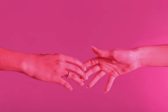 Kasyno Golden Lady Wsparcie